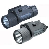 EOTech M3X Tactical Illuminator Long Gun / Pistol Weapon