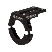 EOTech Mini Red Dot Sight ACOG Mount