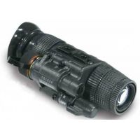 Insight Technology MUM-14 Night Vision Mini Multi-Use-Monocular NVM-31601