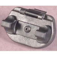 EOTech Handgun Rocker Backplate for X Series Light CFL-150