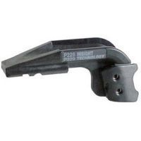 EOTech Sigarms P228/229 Hadgun Adapter for M Series Tactical Illuminator Flashlight CFL-228-A1