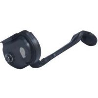 EOTech X-Series Contoured Remotes CFL-400-A1