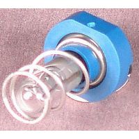 EOTech X-Series Flashlight 6V Replacement Lamp CFL-120