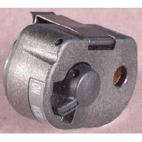 EOTech X-Series Flashlight Long Gun Backplate CFL-170