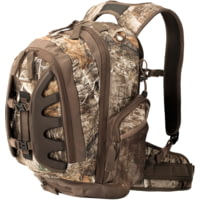 Insights Hunting The Element Lightweight Day Pack