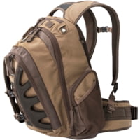 Insights Hunting The Element Lightweight Day Pack