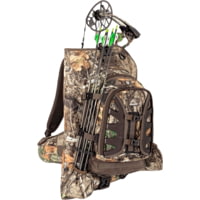 Insights Hunting The Vision Bow Pack