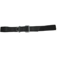 BlackHawk Instructor Gun Belt w/Talon Flex Insert