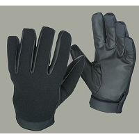 BlackWater Gear Insulated Neoprene Gloves