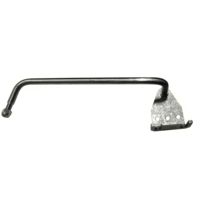 Intellisteer Linkage Arm f/Merc 9.9HP, 4 Stroke