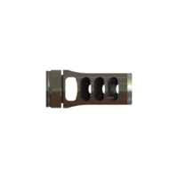 International Barrels IBI Tactical Four Gill Barrel Muzzle Brakes XL