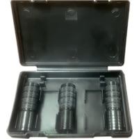 International Firearm Corporation External Choke Tube Set for .410 Upper Recievers