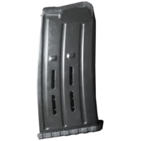 International Firearm Corporation 10 Round 12 Gauge Magazine For Radikal MKX3 or NK1