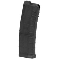 International Firearm Corporation 10 Round Magazine For .410 Upper Recievers