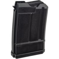 International Firearm Corporation AR-15 .410ga 4 Round Shotgun Magazine