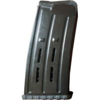 International Firearm Corporation 5 Round 12 Gauge Magazine For Radikal MKX3 or NK1