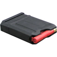 International Firearm Corporation Ifc Magazine 9rd .410 2.5" For Ifc .410 Upper Receivers