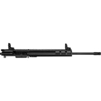 International Firearm Corporation Upper Octagonal .410 Forend w/ Picatinny Rail, Mags and Choke Tubes
