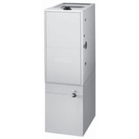 Intertherm 904751 M4Rl Series Down Flow Hsi Gas Furnace 90 000 Btuh