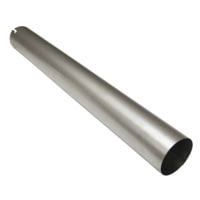Intertherm Vent Pipes 34"