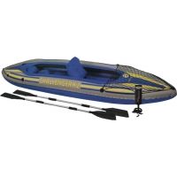 Intex Challenger Kayak Kit
