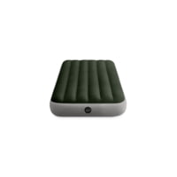 Intex Dura-Beam Prestige Airbed