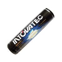 Intova Li-ion Battery for AVL