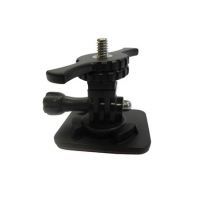 Intova Adhesive Camera Mount