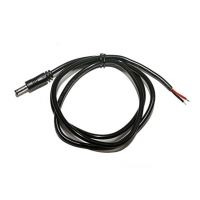Intova ConneX Camera Bare Wire DC cable