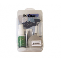 Name
