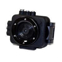 Intova EDGE X WIFI WP 1080P Digital Camera