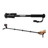 Intova Extension Camera Pole