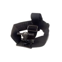 Intova Helmet Camera Mount 2N