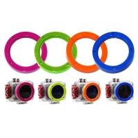 Intova Lens Port rings