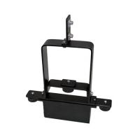 Intova Multi Bracket Weighted Camera Mount