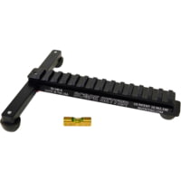 Inventure Engineering &amp; Machine LLC Scope Setter 6 Tool