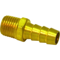 Invincible Marine Fuel Line Barbs