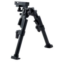 IO 10142728 TACTICAL BIPOD