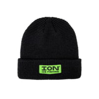 ION Waffle Knit Hat