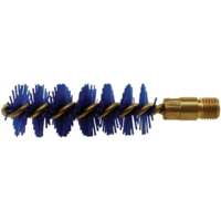 Iosso Products 19014 Eliminator Premium Bore Brush 20 Gauge Shotgun