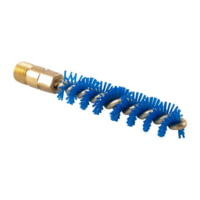 Iosso Products 19015 Eliminator Premium Bore Brush 28 Gauge Shotgun