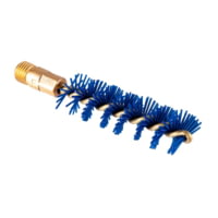 Iosso Products 19019 Eliminator Premium Bore Brush 50 Bmg