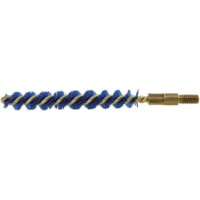 Iosso Products 19008 Eliminator Premium Bore Brush 6.5mm/.265 Caliber Rifle