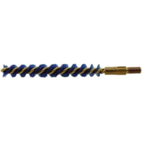 Iosso Products 19007 Eliminator Premium Bore Brush 6mm/.243 Caliber Rifle