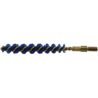 Iosso Products 19009 Eliminator Premium Bore Brush 7mm/.286 Caliber Rifle