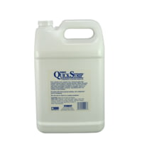 Iosso Products Quickstrip