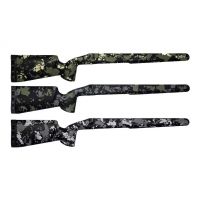 iota Kremlin Rifle Stock