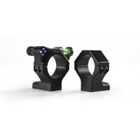 iota Nomad Zl Scope Mount