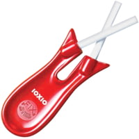 IOXIO Fixed Ceramic Sharpener