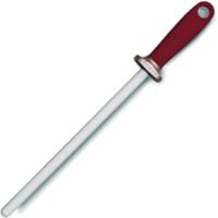 IOXIO Origin Ceramic Knife Sharpener